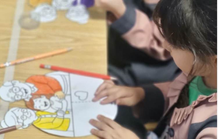 بهداشت 2