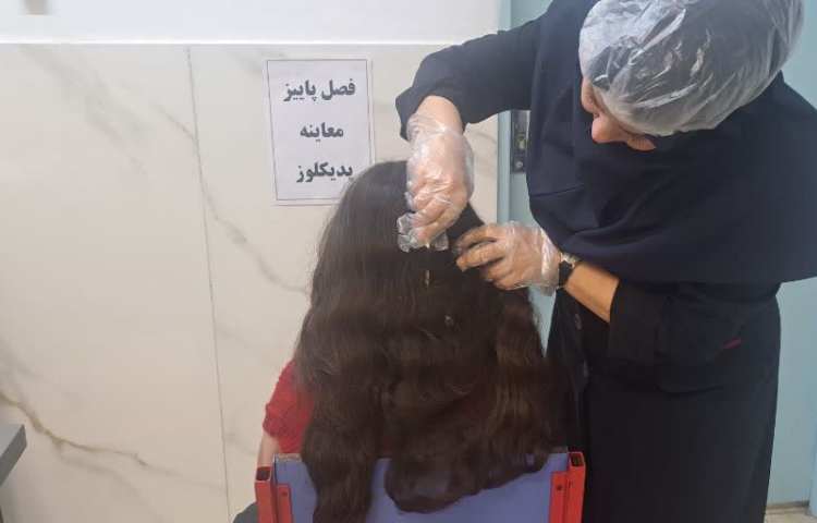 بهداشت 2