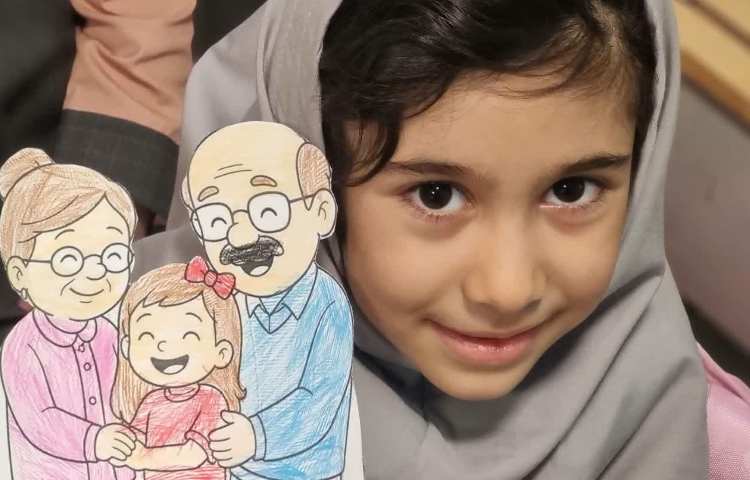 بهداشت 3