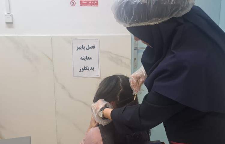 بهداشت 3