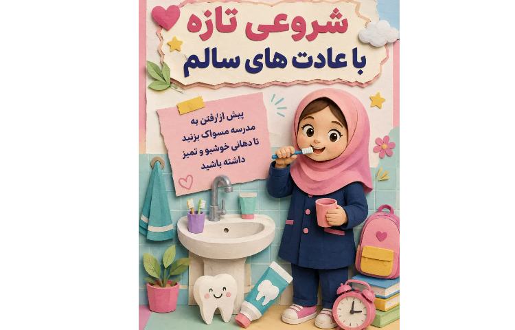 بهداشت 4