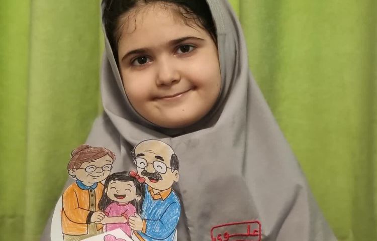 بهداشت 4
