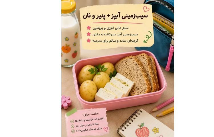 بهداشت 5
