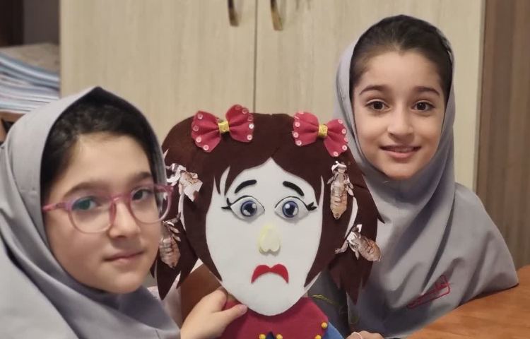 بهداشت 5