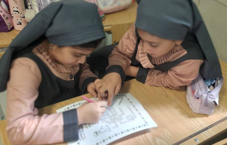 بهداشت 5