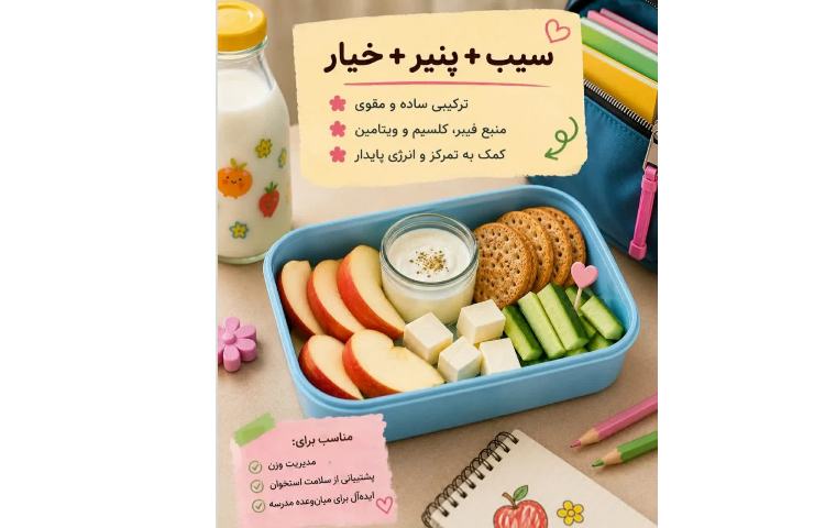 بهداشت 6