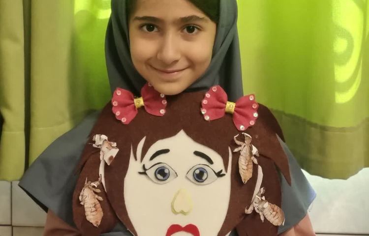 بهداشت 6