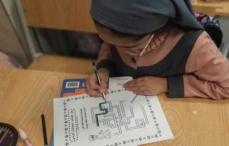 بهداشت 6