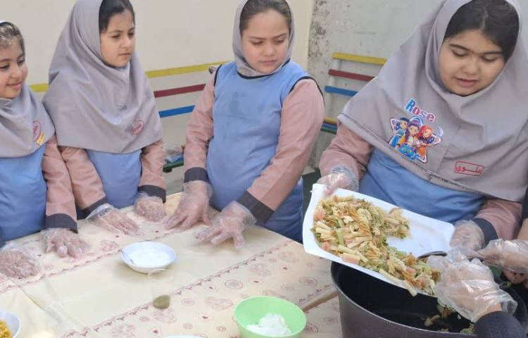 بهداشت 9