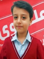 بهراد امینی