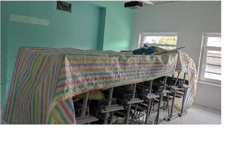 بهسازی فضای مدرسه 3