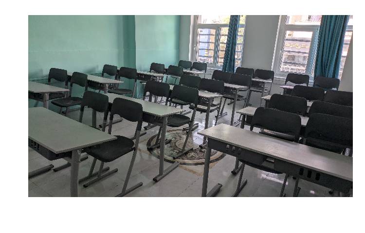 بهسازی فضای مدرسه 5