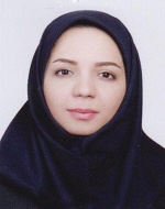 شیوا بهمنی