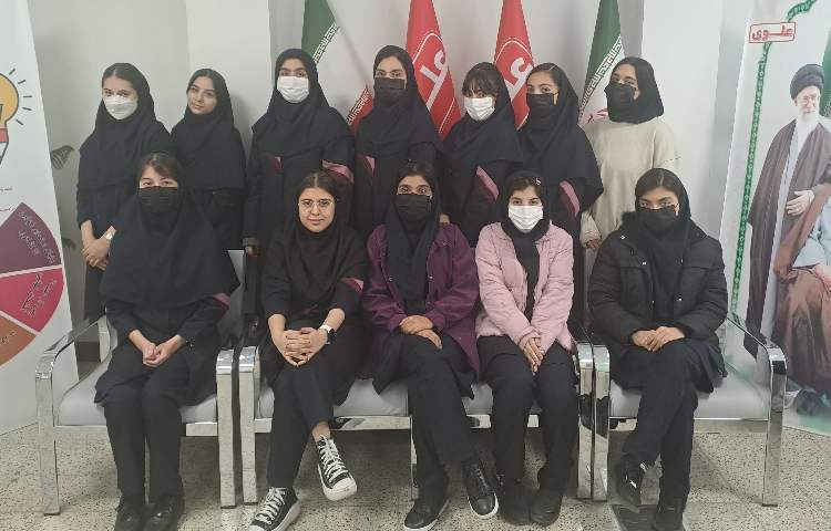 بهمن ماهی های عزیز تولدتان مبارک