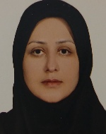 آزاده بهنام جم