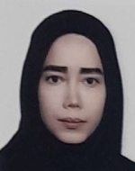 فاطمه بهوارزاده