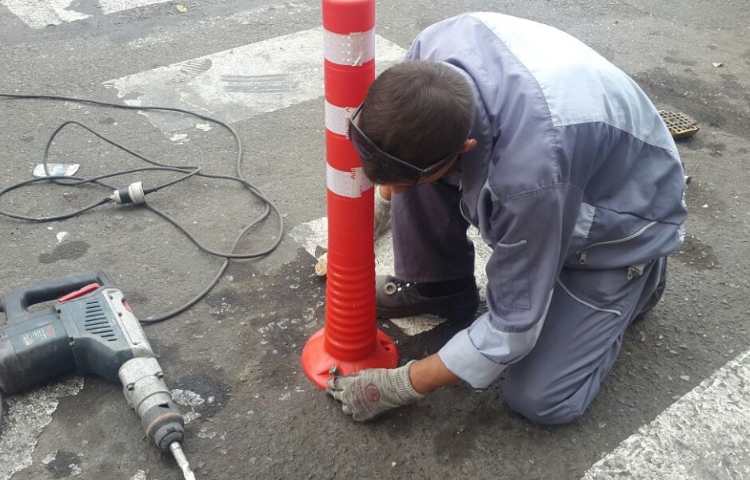 بهینه سازی خدمات اینترنت و فضای بیرونی مدرسه 9