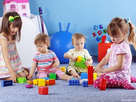 چالش‌های بهینه‌سازی ذهنی کودکان