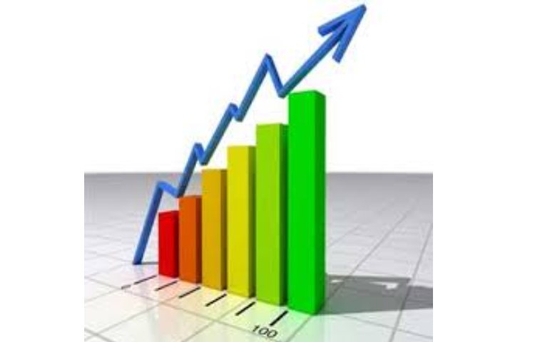 بهینه مصرف 1