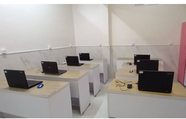 به استقبال ماه مهر 10