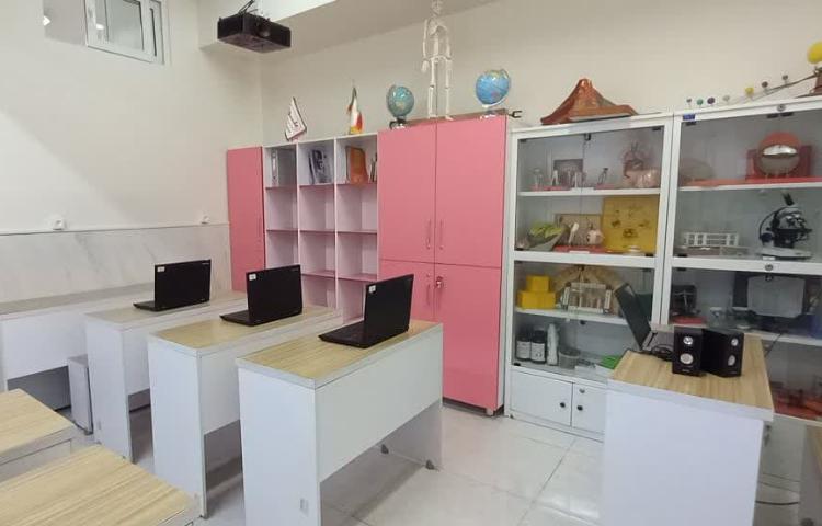 به استقبال ماه مهر 11