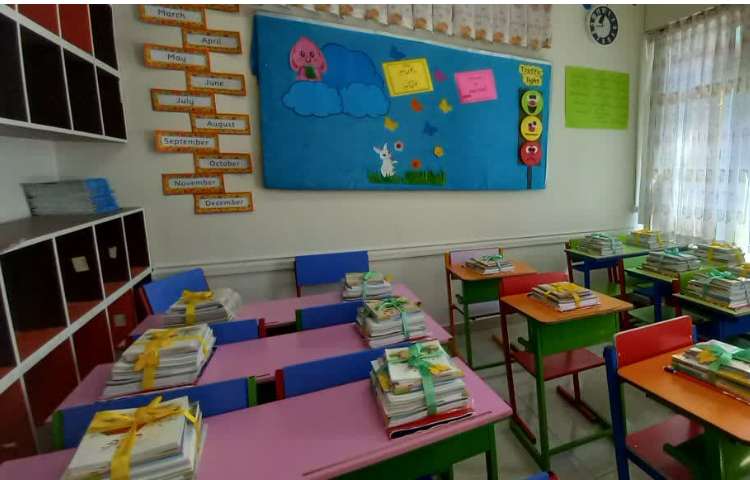 به استقبال ماه مهر 3