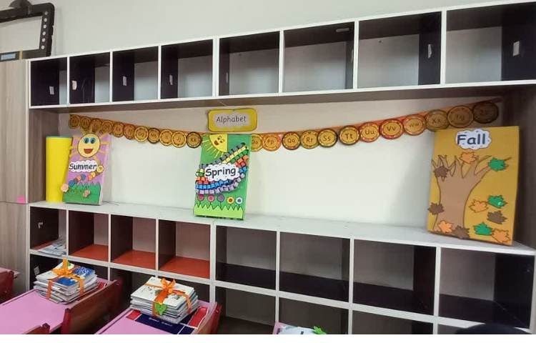 به استقبال ماه مهر 4