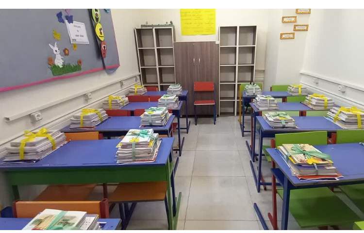 به استقبال ماه مهر 6