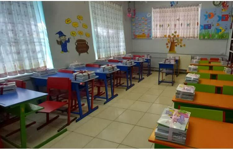 به استقبال ماه مهر 8