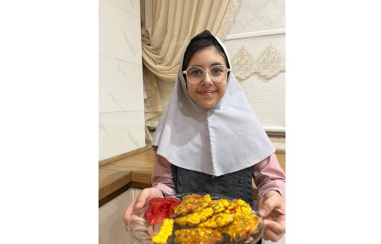 به عشق مامان بابا 1