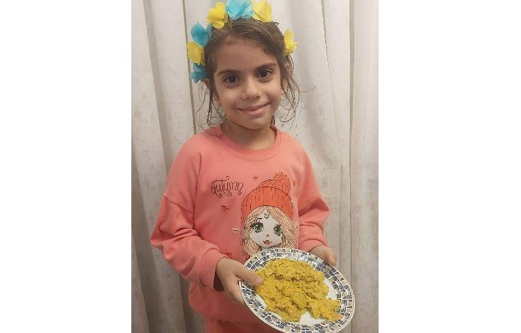 به عشق مامان و بابا 10