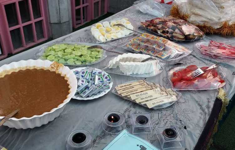 به مناسبت اربعین حسینی 12