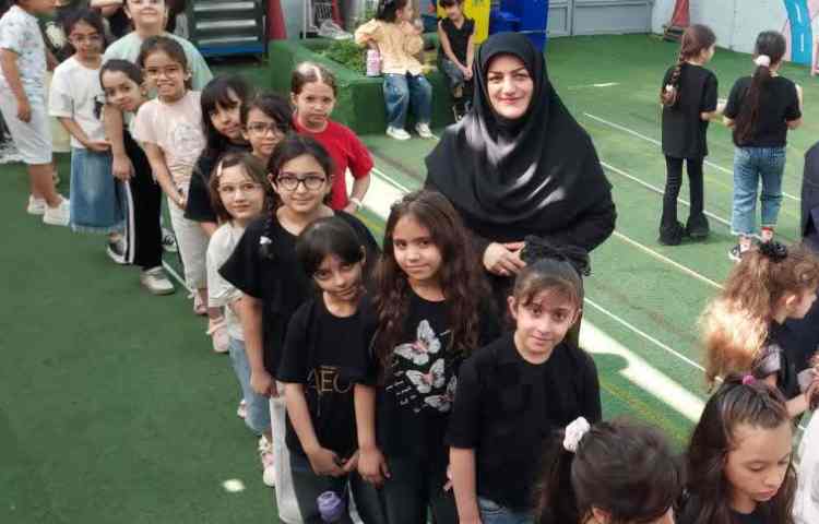 به مناسبت اربعین حسینی 14
