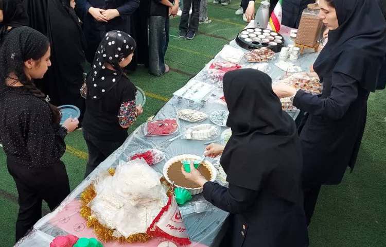 به مناسبت اربعین حسینی 15