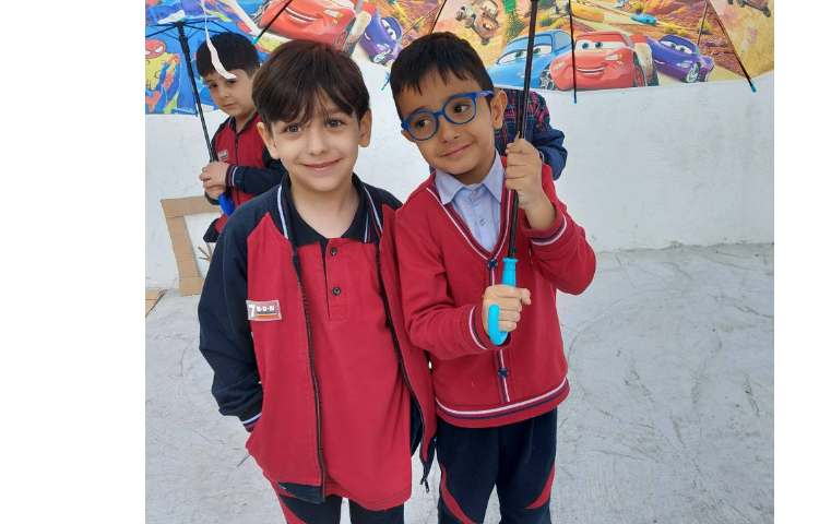 به مناسبت جشن میانه پاییز 3