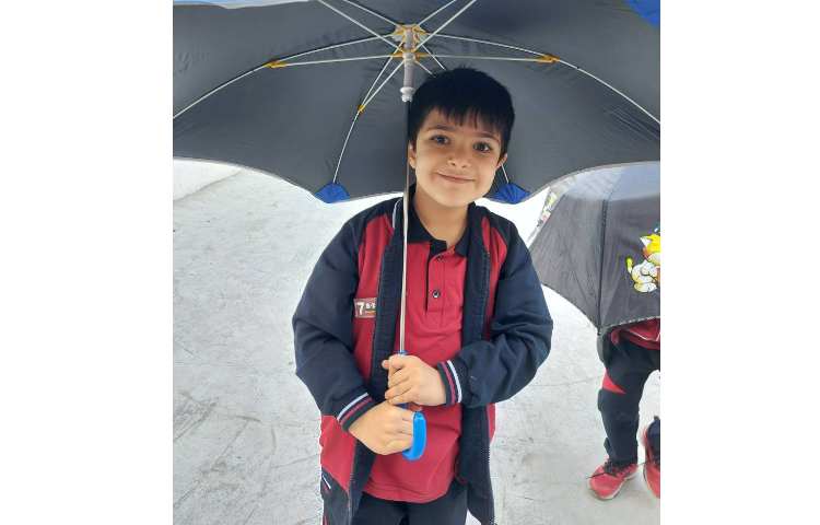 به مناسبت جشن میانه پاییز 4