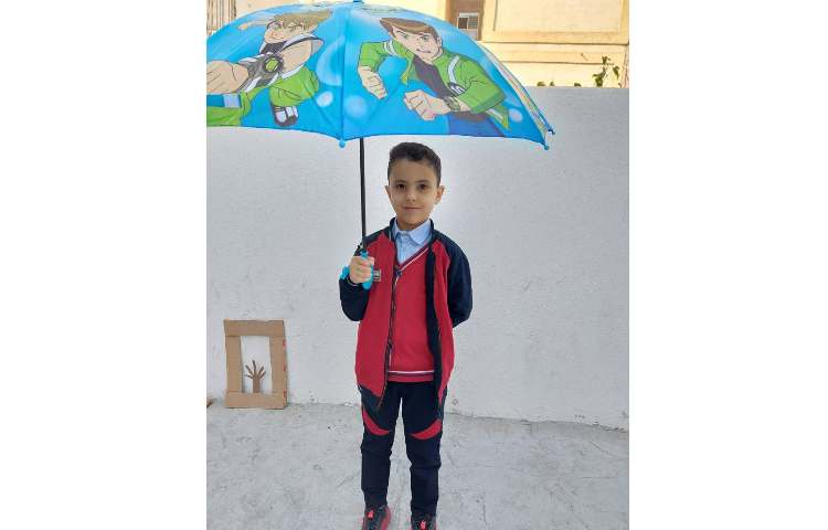 به مناسبت جشن میانه پاییز