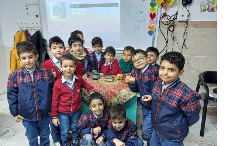 به مناسبت روز اصفهان 3