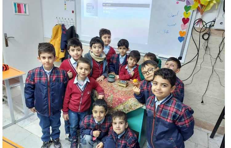 به مناسبت روز اصفهان 6