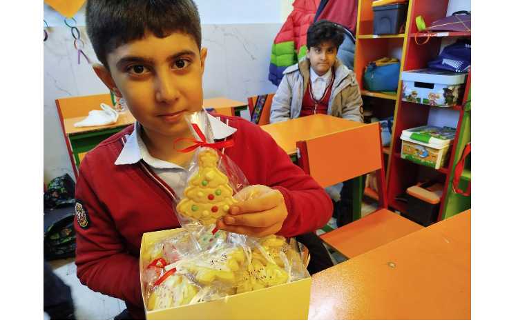 به مناسبت روز دوستی 1111