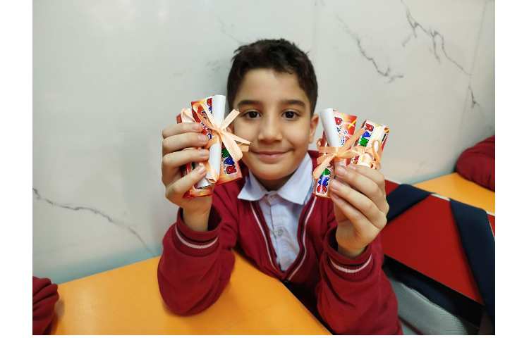 به مناسبت روز دوستی 222