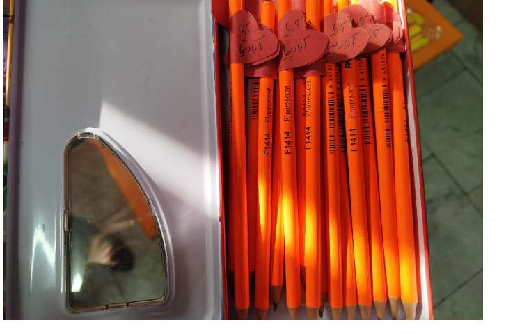 به مناسبت روز دوستی 31