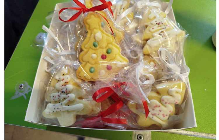 به مناسبت روز دوستی 32