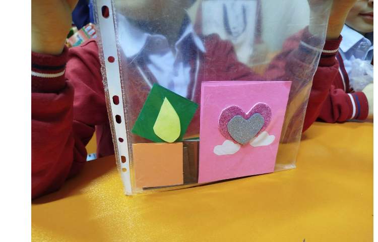 به مناسبت روز دوستی 55