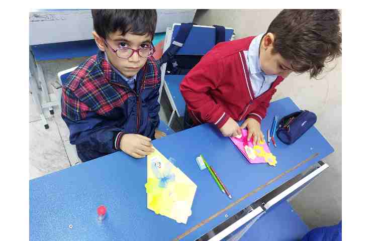 به مناسبت روز مادر 2