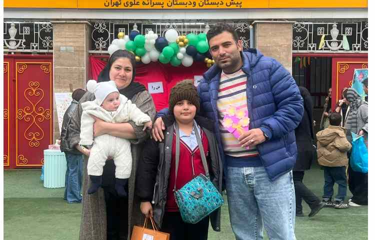 به مناسبت روز مادر 24