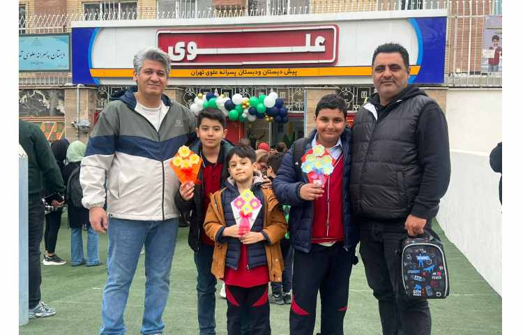 به مناسبت روز مادر 30