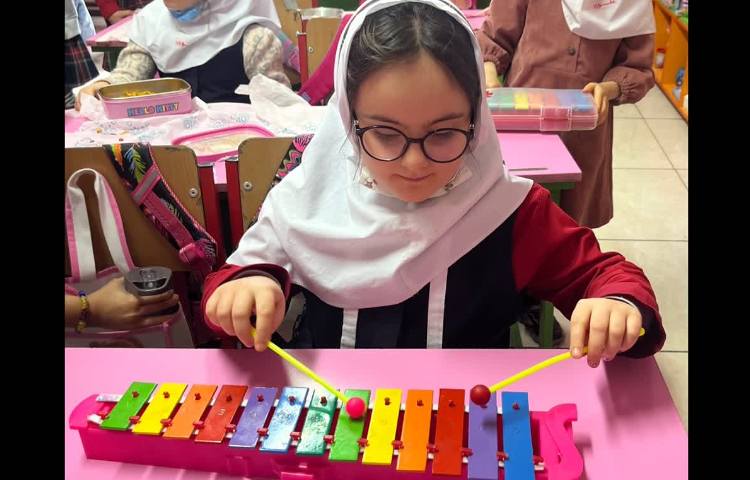 به مناسبت روز نواها و آواهای ایرانی 4