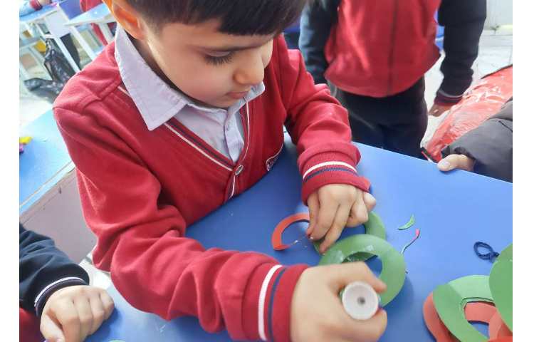 به مناسبت شب یلدا 1