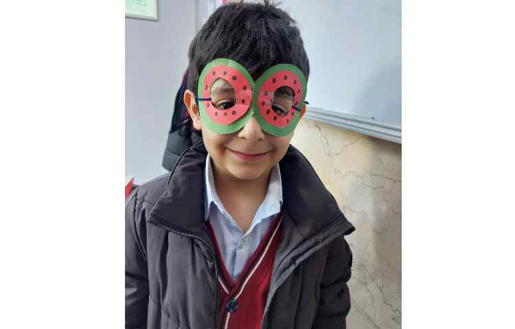 به مناسبت شب یلدا 2